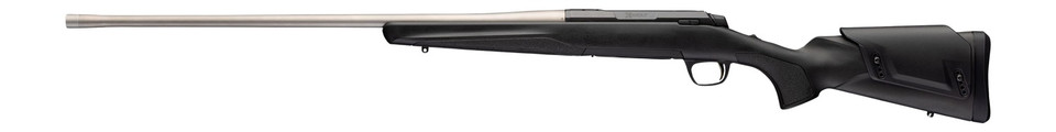 Browning XB2 White Synthetic Stock Rifle 30-06 Springfield