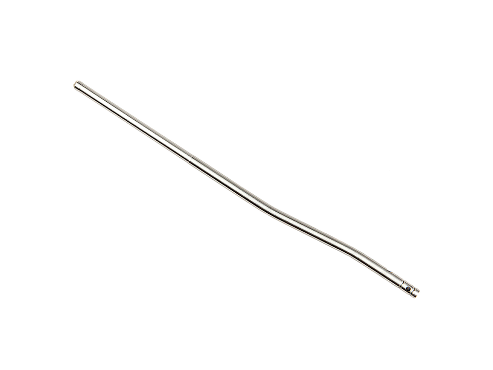 AR15/M16 Gas Tube