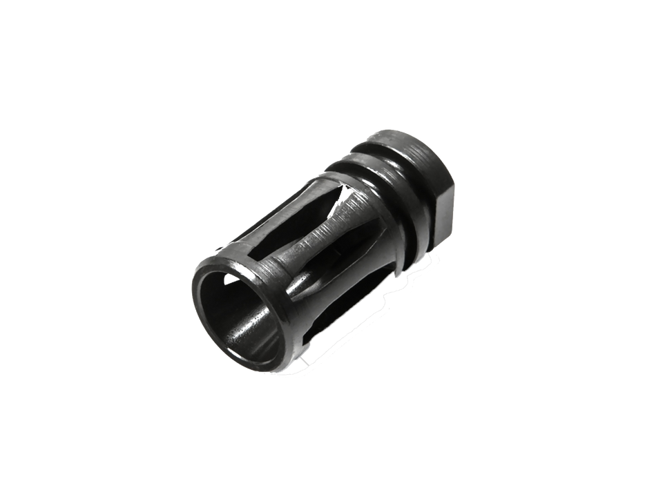 Mil-Spec A2 Flash Hider
