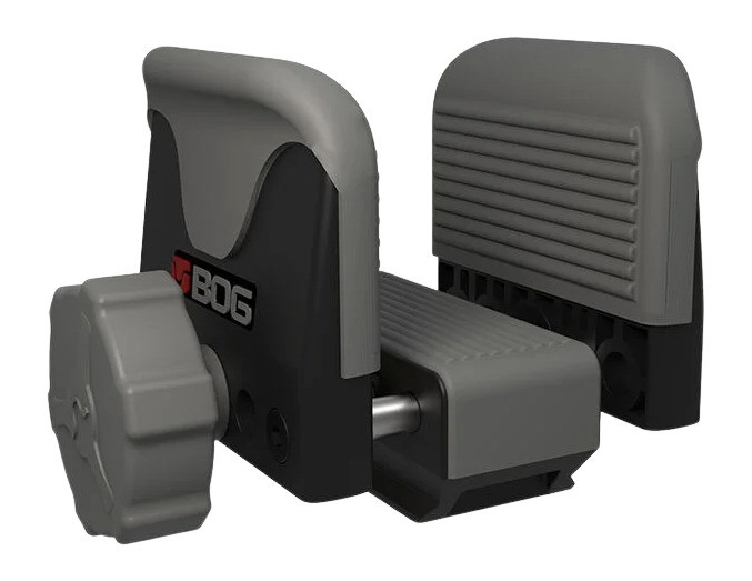 Battenfeld DeathGrip ARCA Head