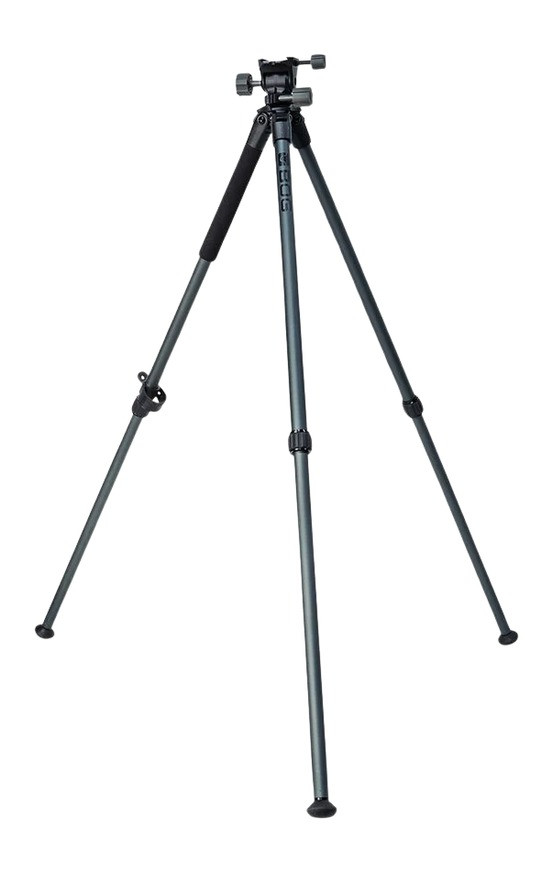 Battenfeld BOG Bantam ARCA Tripod