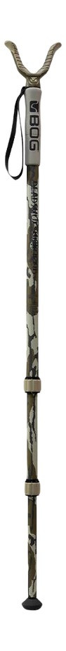 Battenfeld BOG Deadshot Monopod Camo Mobile