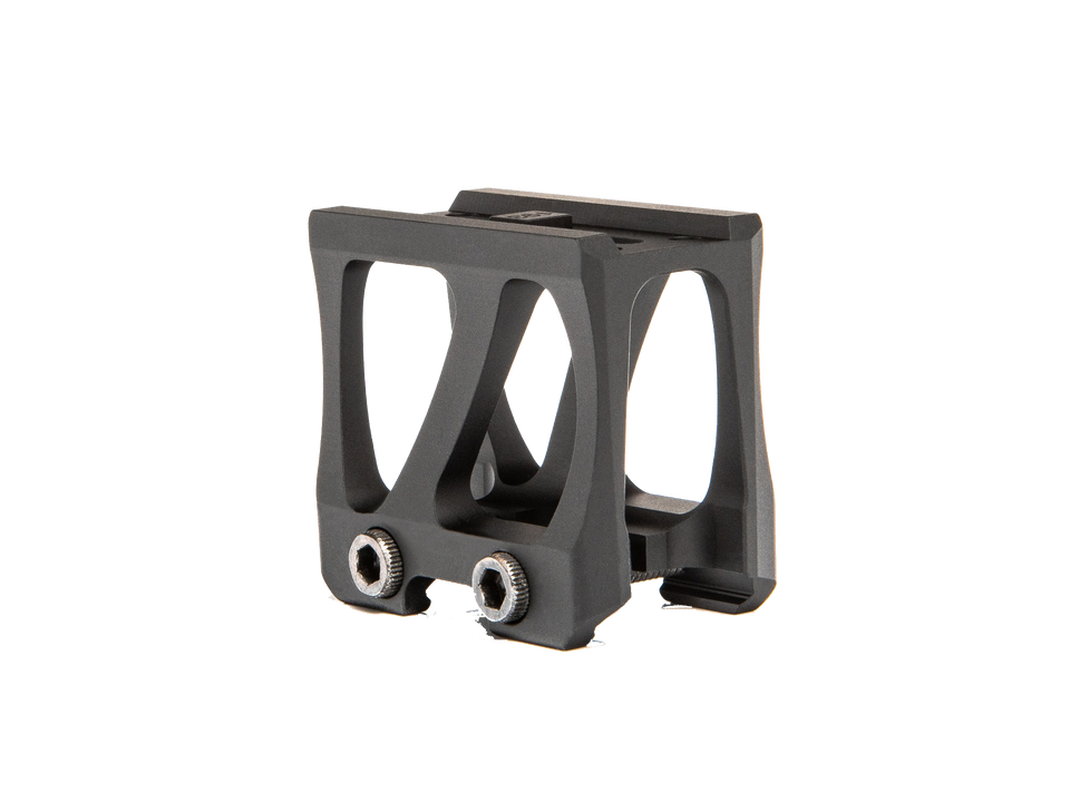 Aimpoint Lightweight Optic Mount - 1.93 Height