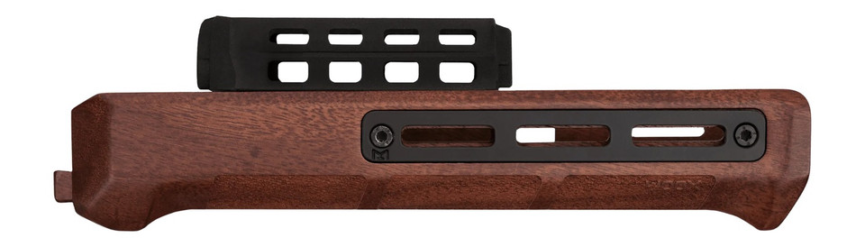 WOOX LLC Forty-Seven Handguard WAL Long