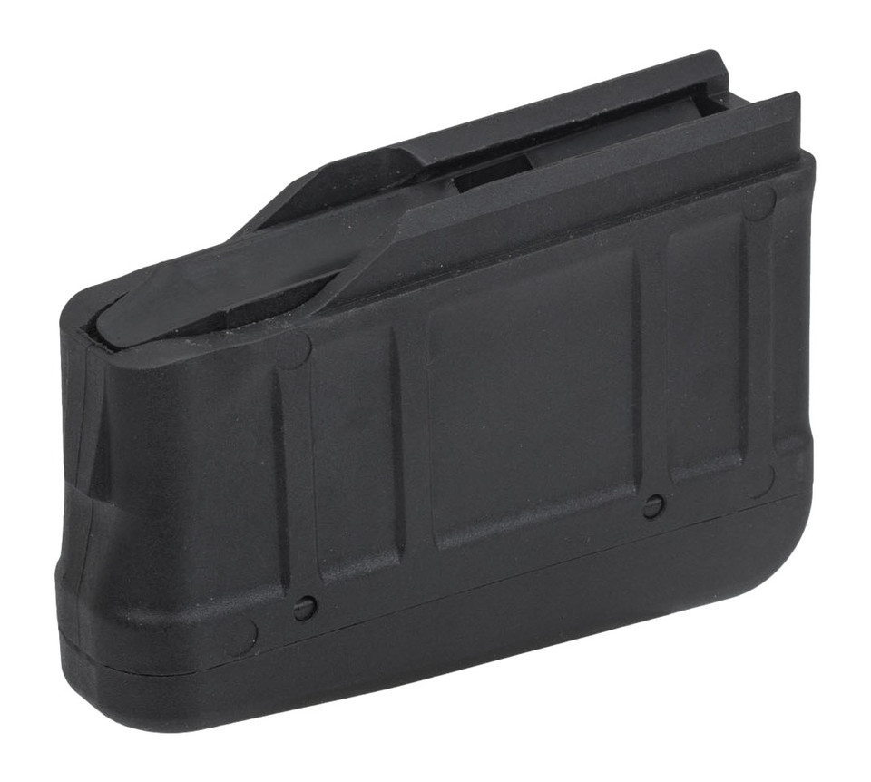 Savage Model 334 Magazine 22-Caliber 10-Round