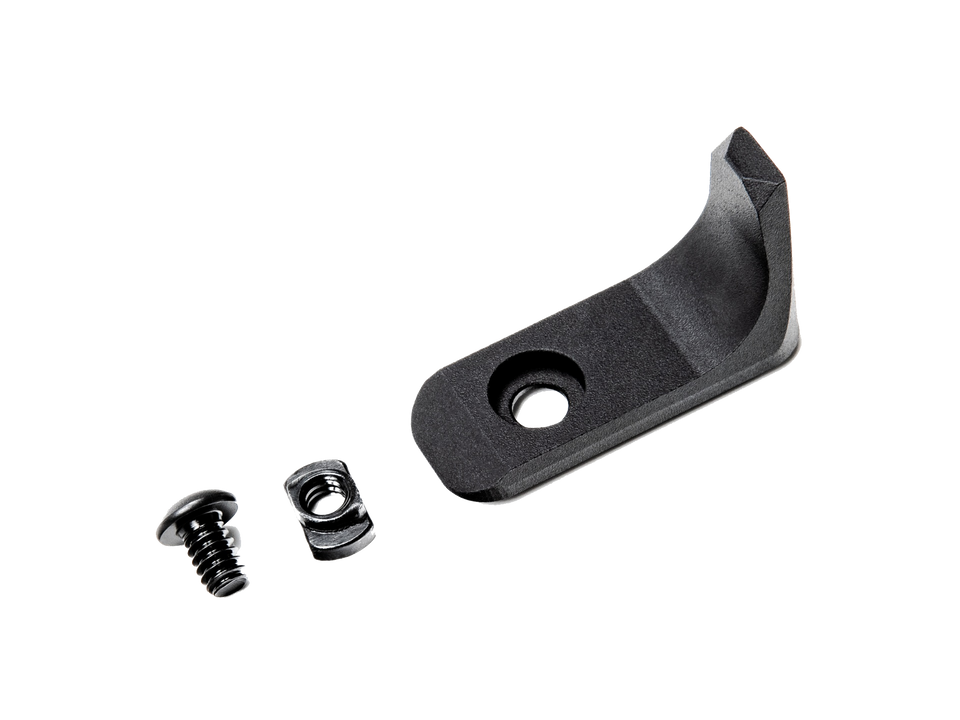 BATTLEARMS M-LOK Handstop