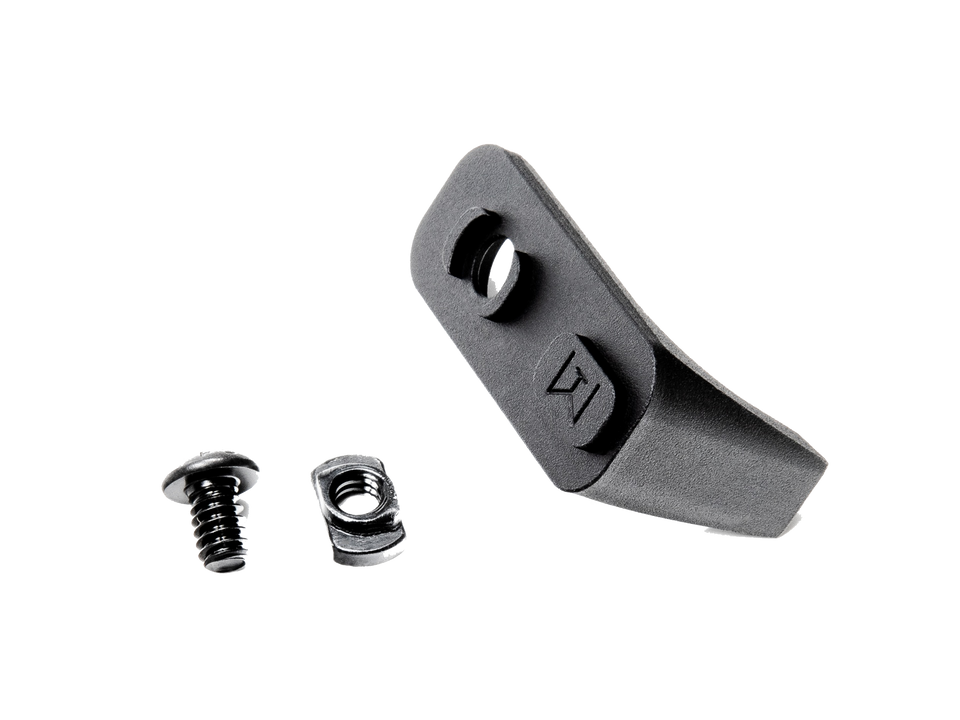 BATTLEARMS M-LOK Handstop