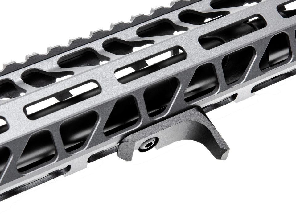 BATTLEARMS M-LOK Handstop