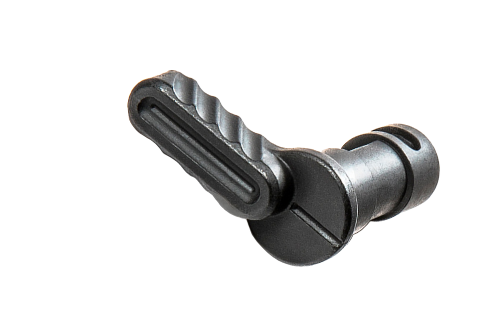 BATTLEARMS BAD-E4S-IC Enhanced Single Side Safety Selector