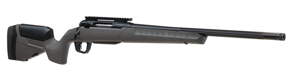 Savage Trailblazer 3006 20-Round Firearm Magazine