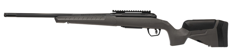 Savage Trailblazer 308 Rifle 20-Inch Barrel