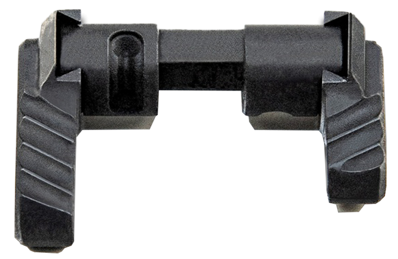 BATTLEARMS BAD-ASS-LITE Ambidextrous 60/90 Safety Selector (AR15 / AR10 / AR9)