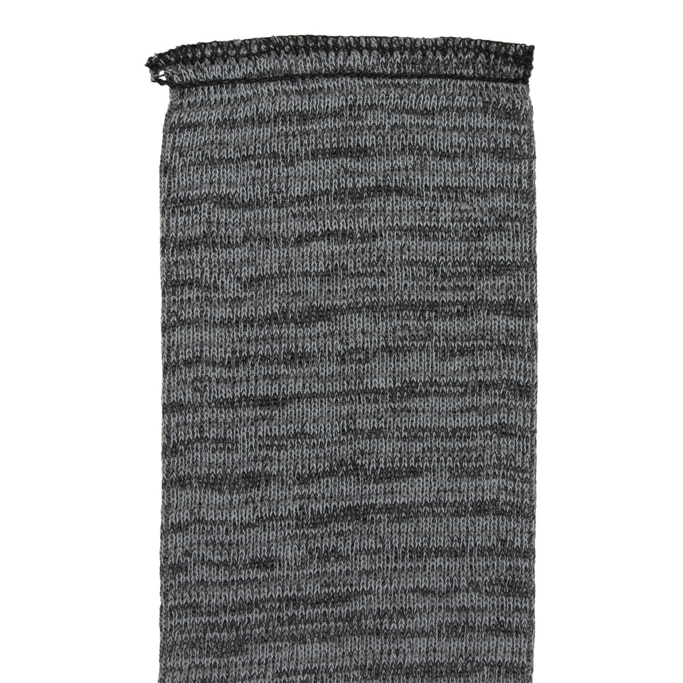 Allen Gun Sock 52 Inch Heavy Duty Synthetic Material Gray Pack of 3