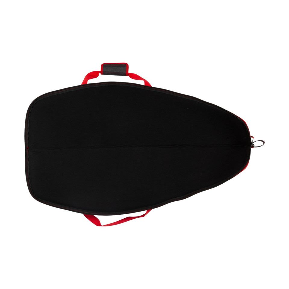 Allen Ruger Yuma 10/22 Rifle Case 40 Inches
