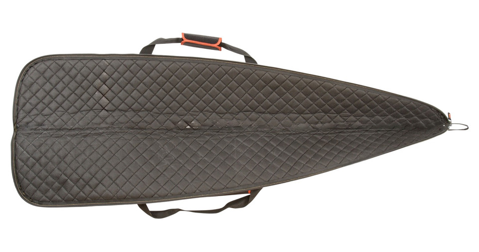 Allen Eliminator Shotgun Case 52 inch