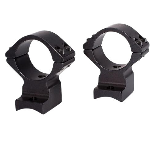 Talley 740719 30mm Weatherby 307 Medium Scope Ring