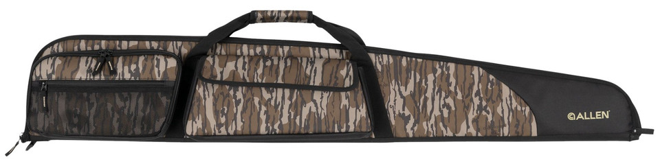 Allen Eliminator 52 Inch Shotgun Case