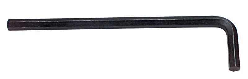 BATTLEARMS PRO Series Safety Installation Wrench 5/64      0.0 / 5