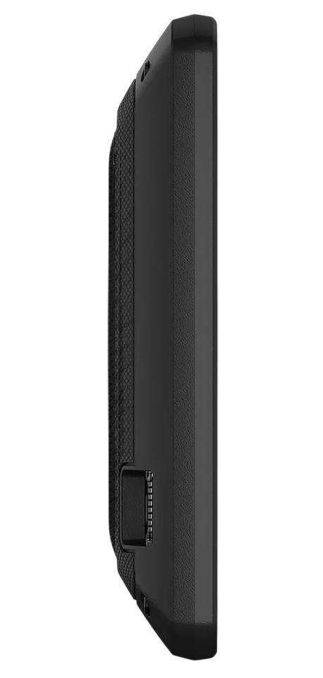 Garmin DriveTrack 72 GPS Dog Tracker with Touchscreen and Accessories