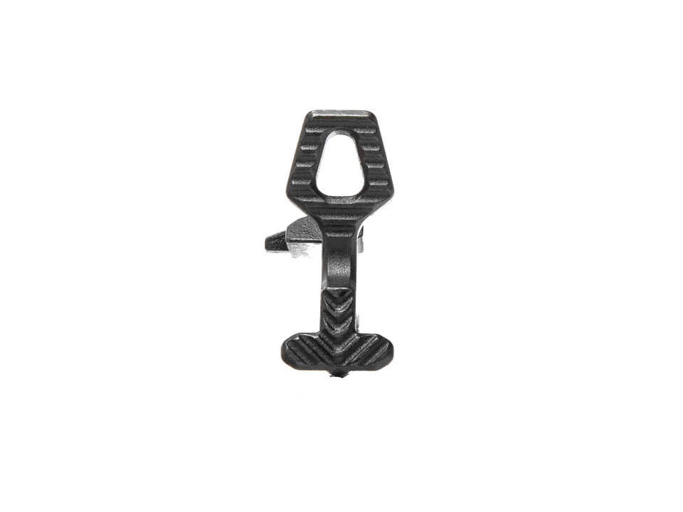 Cast 308 BAD-EBC Enhanced Bolt Catch LR308
