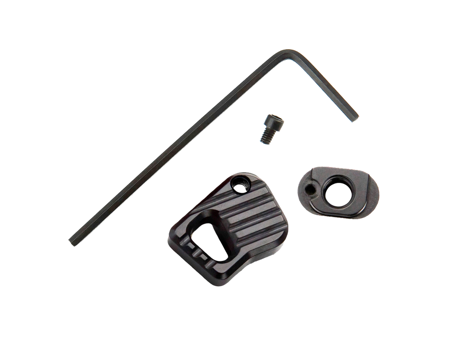 BATTLE ARMS BAD-EMMR Medium Enhanced Modular Magazine Release