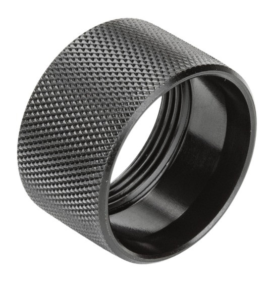 Griffin Armament TMTP Thread Protector