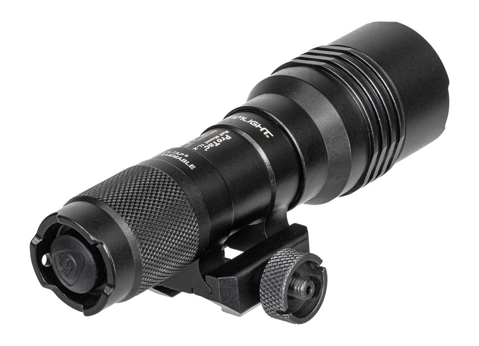 Streamlight STL 88138 PROTAC Rail Mount VIR PRO