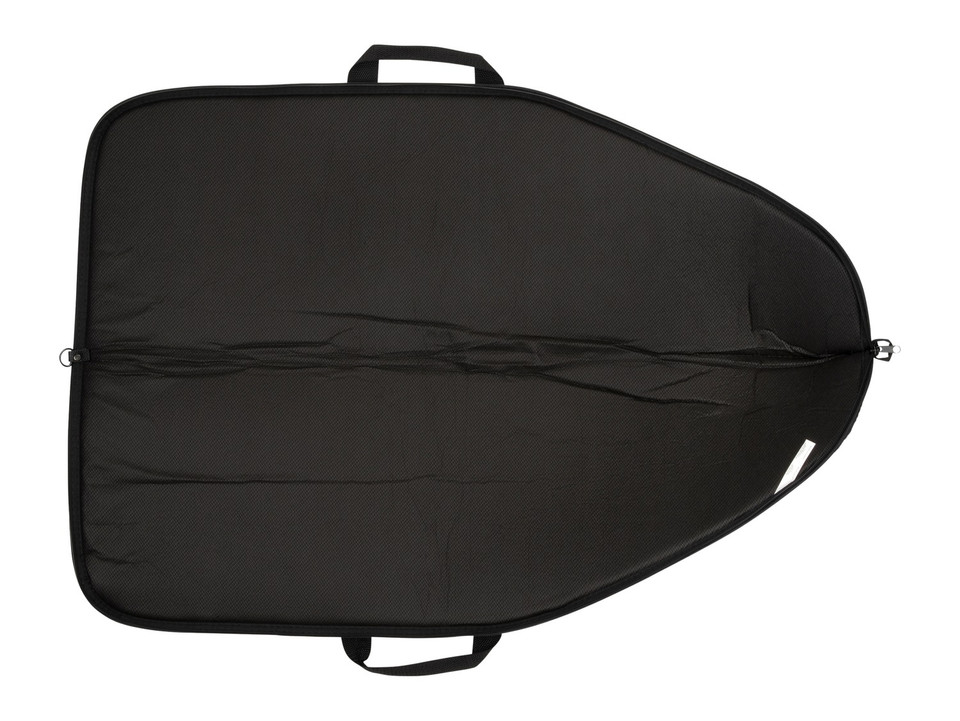 Allen 1081 Reserve Tactical Rifle Case 38 Inch