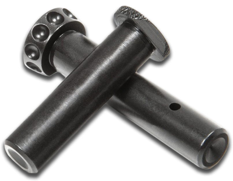 BATTLEARMS BAD-EPS-308 (Enhanced Pin Set) LR-308/SR-25/AR308