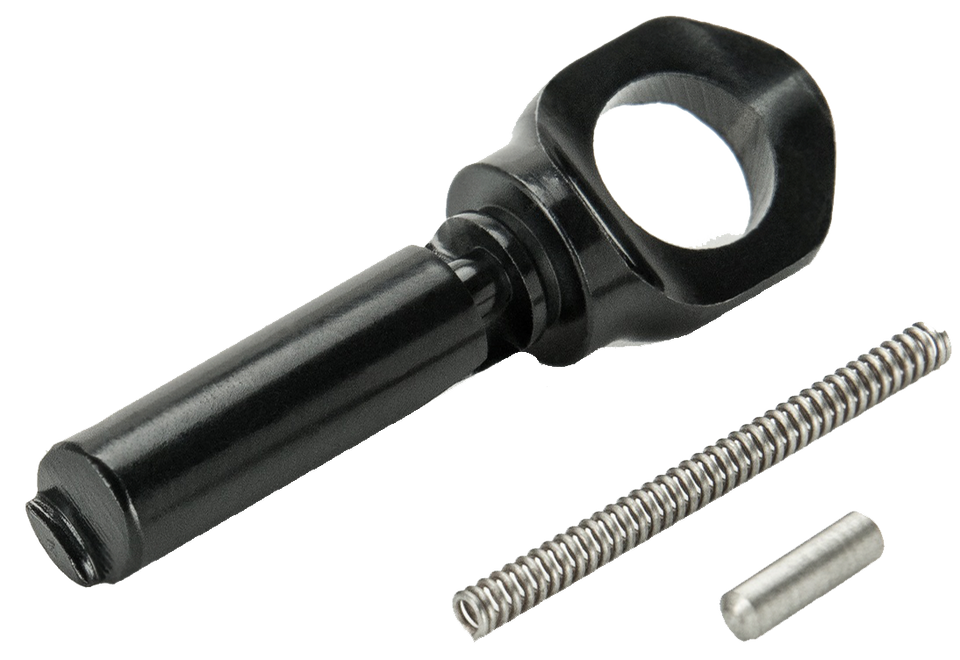 BATTLE ARMS BAD-QRRTP - Quick Release Rear Takedown Pin