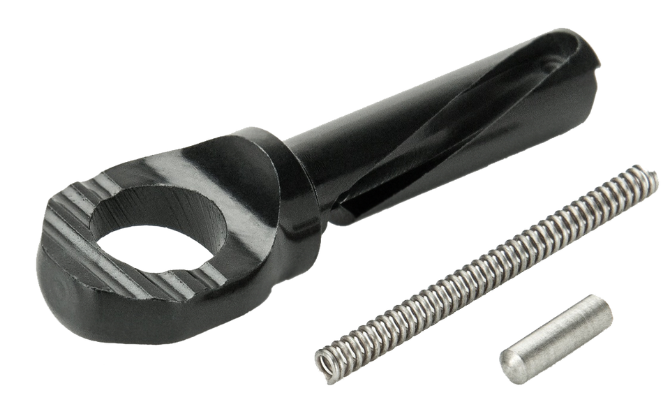 BATTLE ARMS BAD-QRRTP - Quick Release Rear Takedown Pin