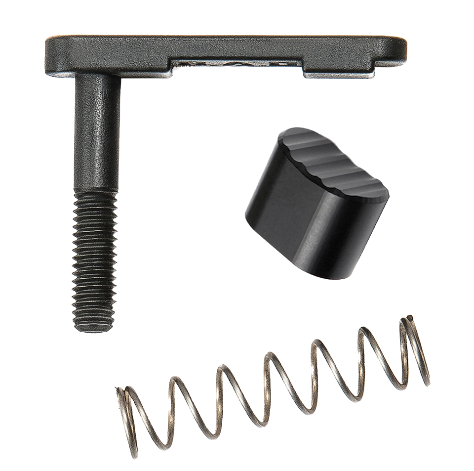 Enhanced Magazine Release Kit