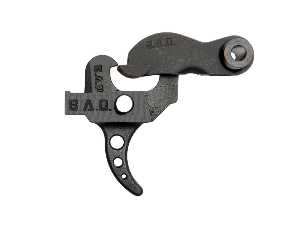 BATTLEARMS EKG AK Trigger Kit