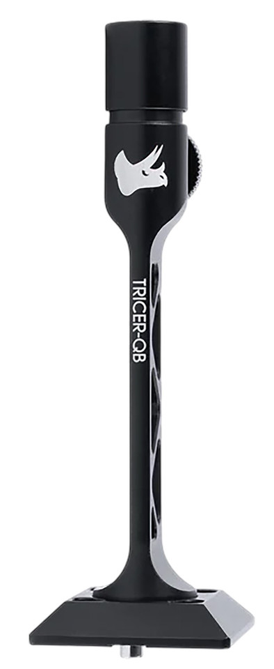 Tricer BA-ADP-2 Tricer-QB Tactical Folding Knife