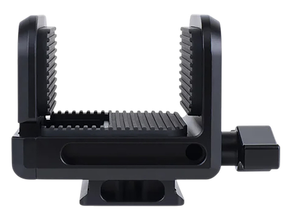 Tricer GC-RGCLAMP-1 Tricer GC Rubber Grip Clamp