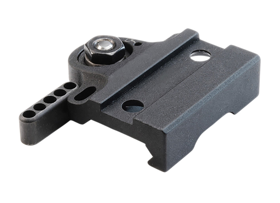 LaRue Tactical LT271 Atlas/Magpul Bipod Mount