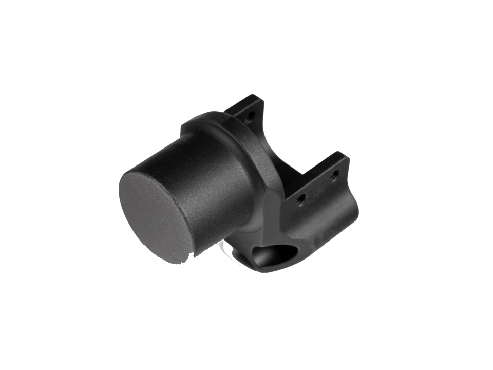 BATTLEARMS BAD-CSS/PDW Tailhook Adapter