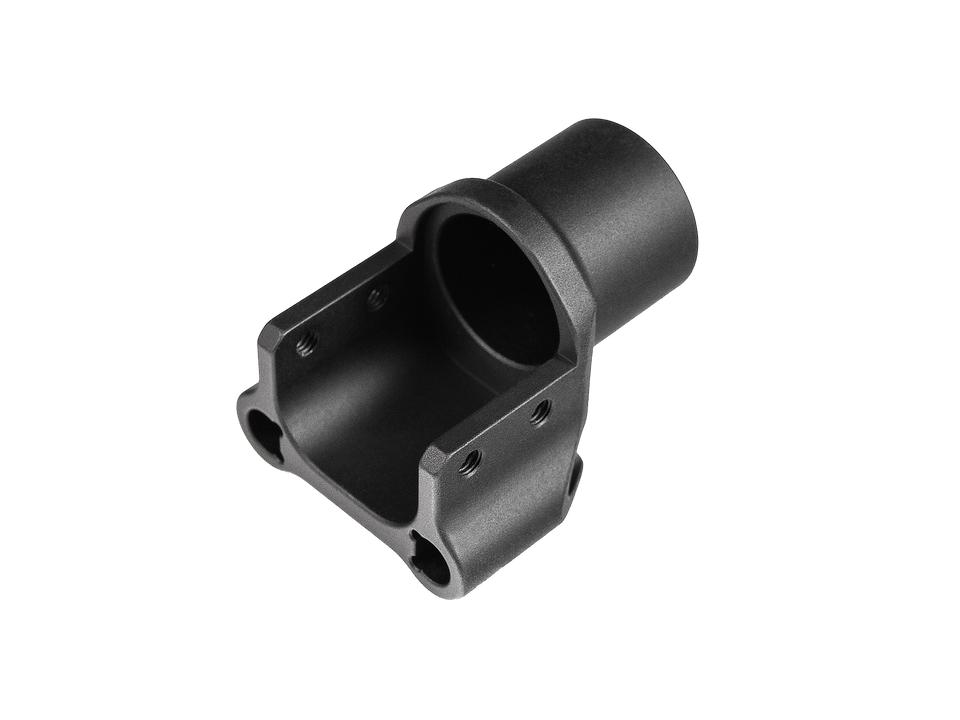 BATTLEARMS BAD-CSS/PDW Tailhook Adapter