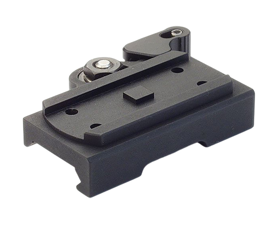 LaRue Tactical LT661 Micro Low Mount