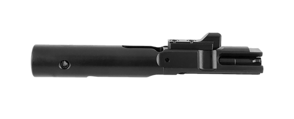 TacFire BCG-45ACP-G2 45 ACP AR Pistol Glock/S&W Bolt Carrier Group Nitride Finish