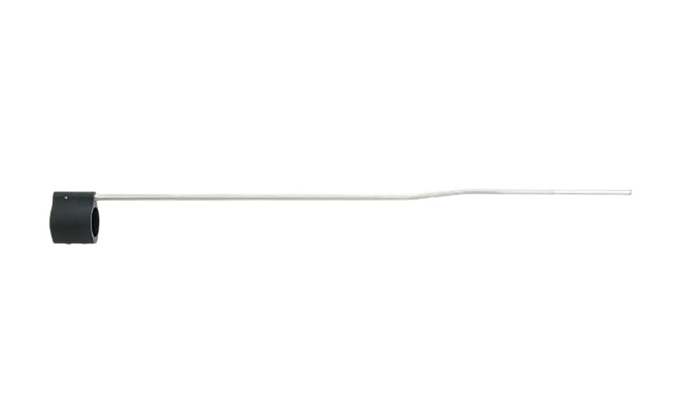 TacFire MAR010-750GB Pin Recoil Spring for 750 Gas Black Combo