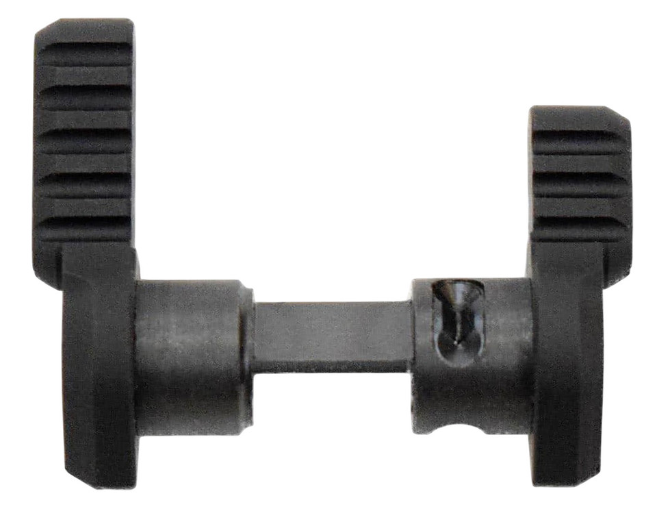 Armaspec ARM113-BLK SFT 45/90 Degree Short and Full Throw Ambidextrous Safety Selector