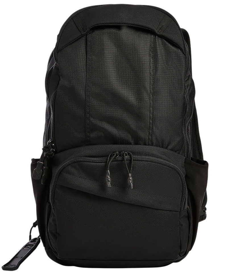 Vertx VTX5038 Ready Pack X  Backpack Nylon Black