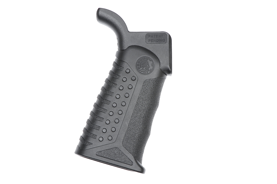 BATTLEARMS BAD-ATG Adjustable Tactical Grip