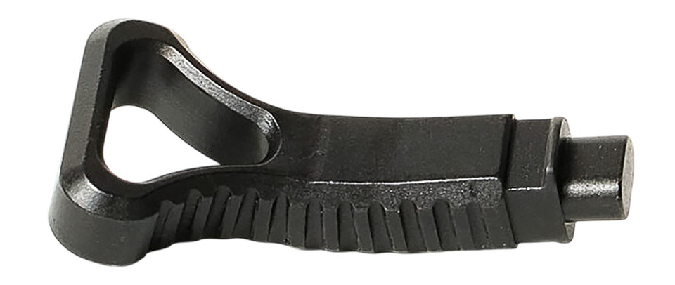 Kinetic Development Group FN Scar Charging Handle SCP5-022 Black