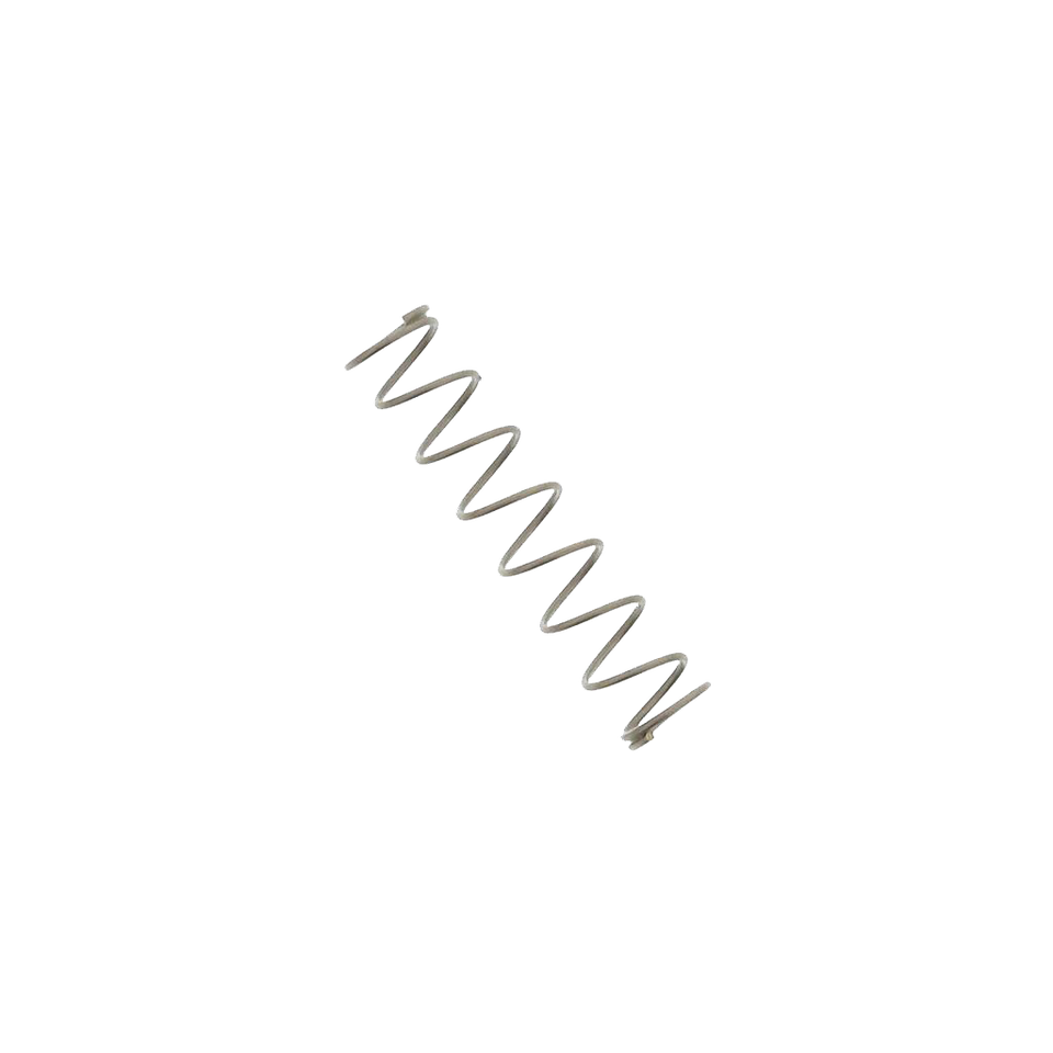 BATTLEARMS AR15/M16 Magazine Catch Spring