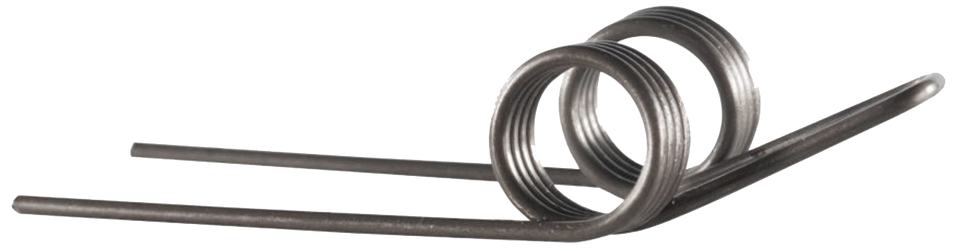 BATTLEARMS Mil-Spec Hammer Spring