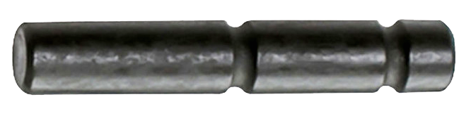 BATTLEARMS AR15 / M4 / SR25 Mil-Spec Hammer & Trigger Pin Set