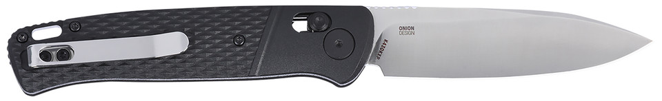 Columbia River Counterpart K430KXP Folding Knife
