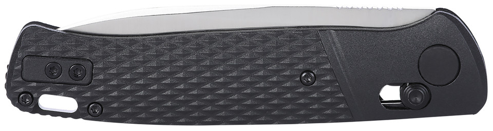 Columbia River Counterpart K430KXP Folding Knife